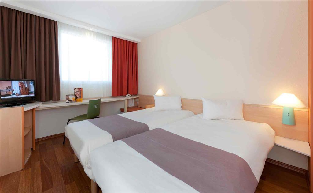 Me And All Hotel Berlin East Side, By Hyatt المظهر الخارجي الصورة